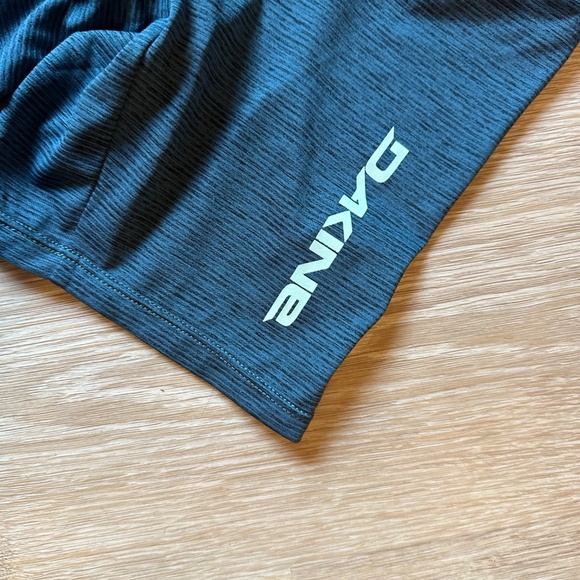 Dakine Jersey Top - Picture 3 of 6